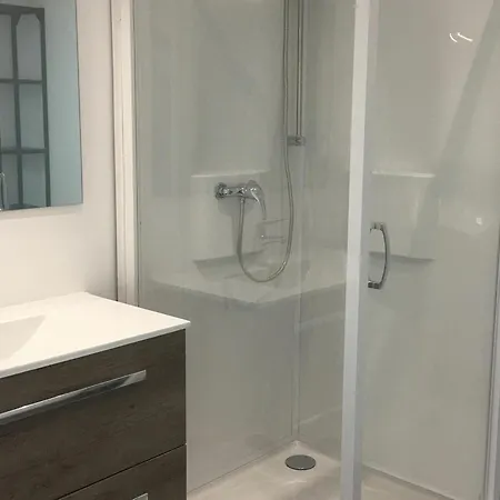 Renove, 35 Min De Nancy, Pres De Chateaux, Fibre, Parking Prive, Ideal Famille - Fr-1-584-169 Apartment Vroncourt