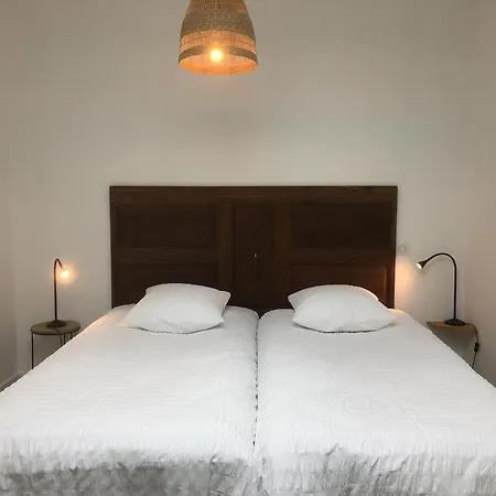 Renove, 35 Min De Nancy, Pres De Chateaux, Fibre, Parking Prive, Ideal Famille - Fr-1-584-169 Apartment Vroncourt