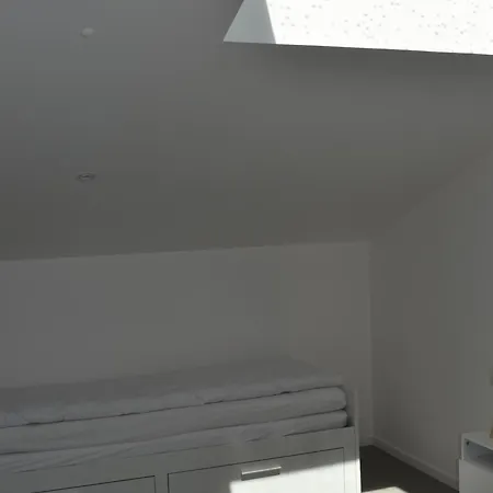 Renove, 35 Min De Nancy, Pres De Chateaux, Fibre, Parking Prive, Ideal Famille - Fr-1-584-169 * Vroncourt