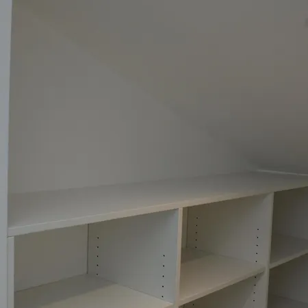 Appartement Rénové, 35 Min De Nancy, Près De Châteaux, Fibre, Parking Privé, Idéal Famille - Fr-1-584-169 Vroncourt