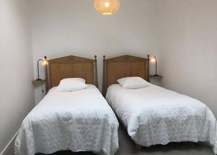 Renove, 35 Min De Nancy, Pres De Chateaux, Fibre, Parking Prive, Ideal Famille - Fr-1-584-169 *