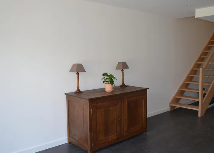 Renove, 35 Min De Nancy, Pres De Chateaux, Fibre, Parking Prive, Ideal Famille - Fr-1-584-169 Apartmán