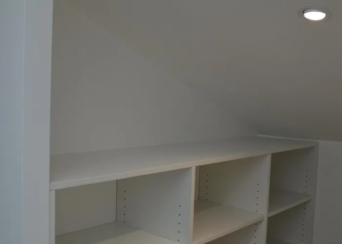 Appartement Rénové, 35 Min De Nancy, Près De Châteaux, Fibre, Parking Privé, Idéal Famille - Fr-1-584-169 Vroncourt